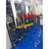 臺灣鋸骨機  鋸骨機大全  鋸骨機各種型號鋸條