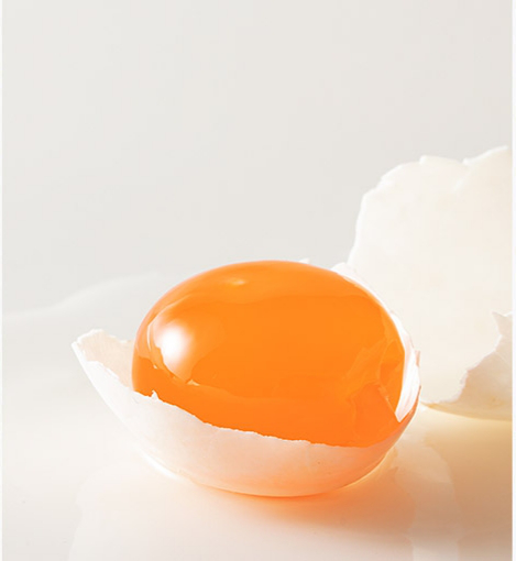 圖片1.png