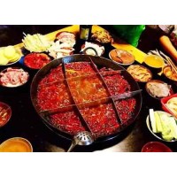 朝天門火鍋加盟優(yōu)勢