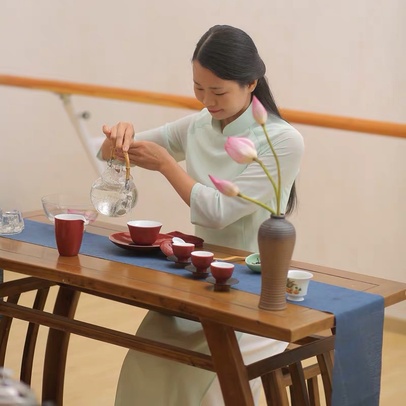 供應(yīng)鮮荷花蓮花束，尚品蓮皇16670790853