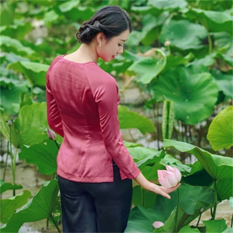 供應(yīng)鮮荷花蓮花束，尚品蓮皇16670790853