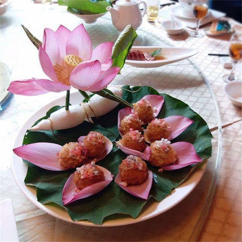 供應(yīng)鮮荷花蓮花束，炸荷花，尚品蓮皇16670790853