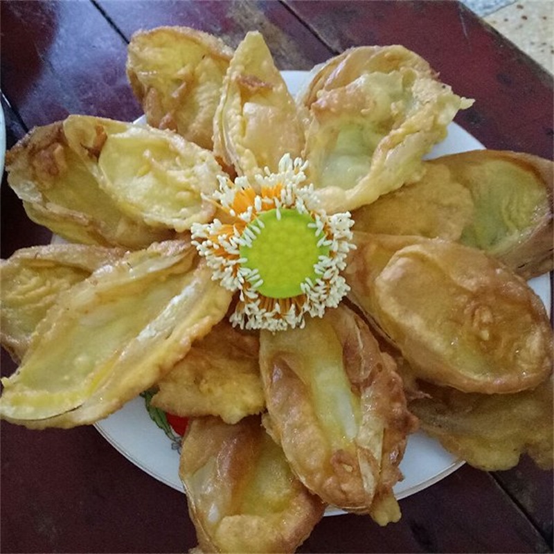 供應(yīng)鮮荷花蓮花束，炸荷花，尚品蓮皇16670790853
