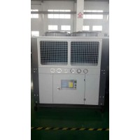 低溫工業(yè)冷水機(jī)廠家