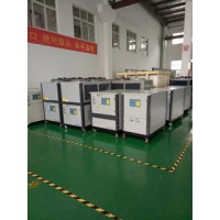 工業(yè)冷水機(jī)廠家