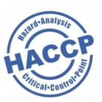 溫州食品HACCP認證咨詢