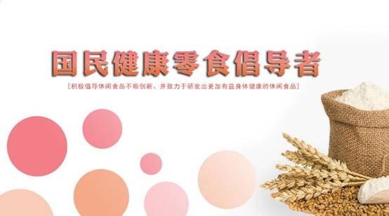 QQ截圖20190719181103.jpg