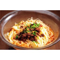 牛員外面館加盟具體流程