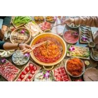 九宮格火鍋加盟優(yōu)勢免費加盟
