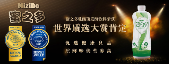 圖片4.png