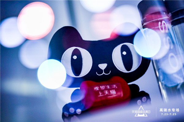 圖片1.jpg