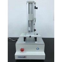 Universal TA研究型質(zhì)構(gòu)儀