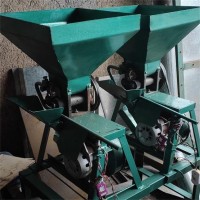 鐵蓮子去殼機(jī) 老蓮子剝殼機(jī) 殼蓮子加工機(jī)器 尚品蓮皇批發(fā)供應(yīng)