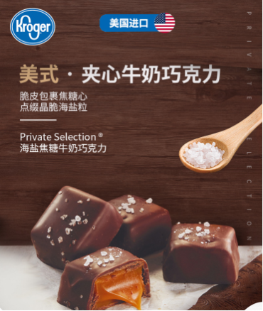 圖片.png