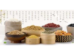 2019第十九屆北京國(guó)際優(yōu)質(zhì)大米及精品雜糧博覽會(huì)