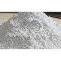 宏興工業(yè)級聚乙二醇PEG粉末作用