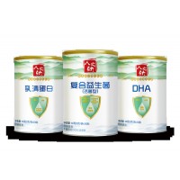 人之幼乳清蛋白品牌_隨州市嬰幼兒營養(yǎng)品加盟_人之幼