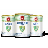 人之幼促寶寶營養(yǎng)吸收的營養(yǎng)品_二歲寶寶營養(yǎng)品品牌_人之幼