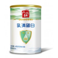 提高寶寶免疫力的營養(yǎng)食品_隨州市嬰幼兒營養(yǎng)品加盟_人之幼