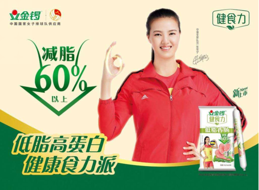 云圖片