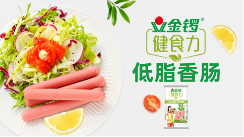 云圖片
