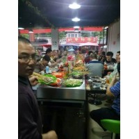 攀枝花旋轉(zhuǎn)火鍋設(shè)備配件專賣店