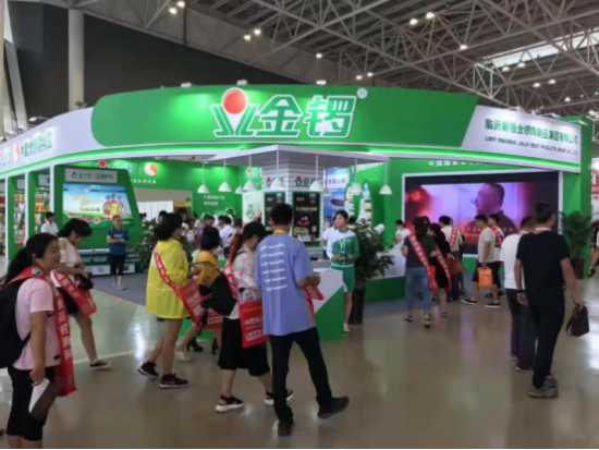 云圖片