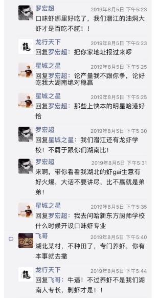 圖片3.jpg