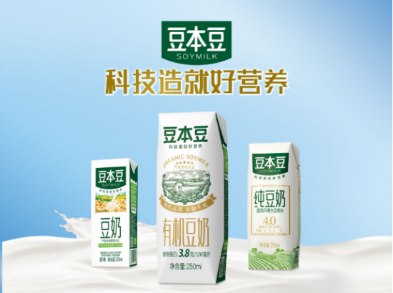 云圖片