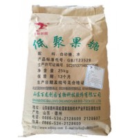 低聚果糖 （蔗果低聚糖）