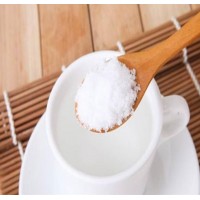 木糖醇 木糖醇價格 甜味劑木糖醇批發(fā)