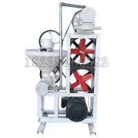 涼山大型米線機(jī) 多功能米線機(jī) 仿手工米線機(jī) 米粉機(jī)報(bào)價(jià)