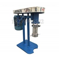 貴陽小型牛筋面機(jī) 仿手工牛筋面機(jī) 多功能牛筋面機(jī) 辣條機(jī)
