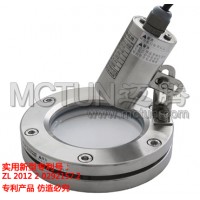 法蘭視鏡燈MTX/SD-W2B M-B1邁騰