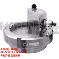 一體視鏡燈MYT/SD-M5A M-A1邁騰
