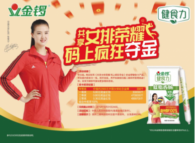 云圖片