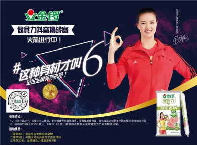 云圖片