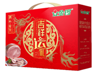 云圖片