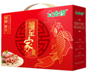 云圖片