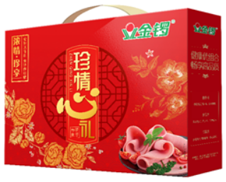 云圖片