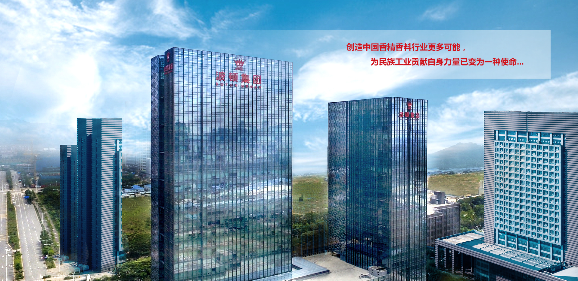 如圖片無(wú)法顯示，請(qǐng)刷新頁(yè)面