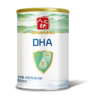 人之幼嬰幼兒DHA_一周歲寶寶營養(yǎng)品品牌_人之幼