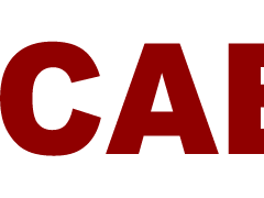 2019CAE中國加盟博覽會