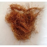 玉米須提取物