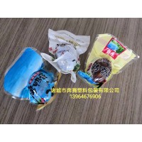 高溫蒸煮鴨蛋包裝袋生產(chǎn)廠家