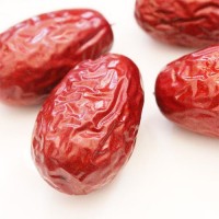 大棗提取物 紅棗提取物