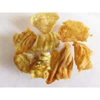 雞內(nèi)金提取物
