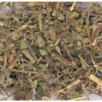 仙鶴草提取物