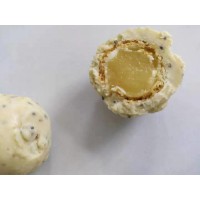 仟佰寵膳食蛋白多肽代餐球