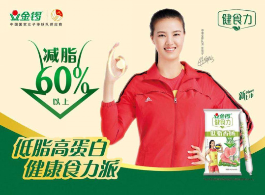 云圖片